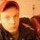 _olli_