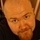 mikey_d