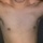 Nems