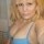 Heiduska_87