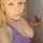 Heiduska_87
