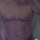 mr_speculator