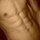 Jiidee84