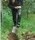 susijanne