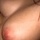 boobiez