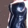 neiti_huu