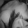 neiti_huu