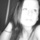 neiti_huu