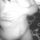 neiti_huu