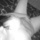 neiti_huu