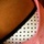 adelle