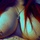 JoDie_koo