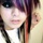 Scenehoro88