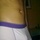 21cmOfJoy