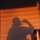 Basistin_aivot