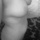 neiti_huu