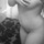 neiti_huu