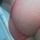 amorbrujo
