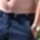 jjjj
