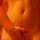 girlnro7