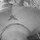 jep_m5