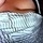 honeyball