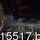 hpj