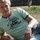 jaaaska