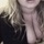 mirella