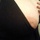 HaniBooBs