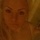 Beauty_girl
