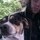 attila_chisar