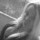 -mummi-