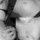 Saskia