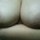 _MiHii_