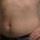 isus