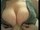 HaniBooBs