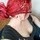 neiti_huu
