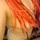 neiti_huu