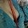 neiti_huu