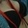 neiti_huu