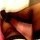 Eny