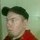 welmu