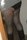 seksysadie81