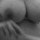 Carla81