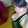 Kissa_88