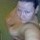 Kissa_88