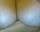 Kissa_88