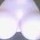 hotch1ck