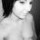 Saskia